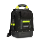 Veto Pro Pac Sac à dos à outils Veto Tech Pac MC Special Ops (AX3623)