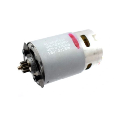 Bosch Moteur 10.8V/12V pour visseuse GSR10,8V-LI-2 (2609199177)