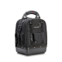 Veto Pro Pac Sac à outils ouvert compact Veto Tech MCT Blackout (AX3600)