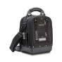 Veto Pro Pac Sac à outils ouvert compact Veto Tech MCT Blackout (AX3600)