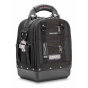 Veto Pro Pac Sac à outils ouvert compact Veto Tech MCT Blackout (AX3600)