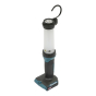 Makita DEAML002G Lampe torche de travail LED 40V XGT (ML002G)