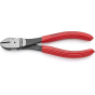 Knipex Jeu de 3 Pinces à forte démultiplication (00 20 10)