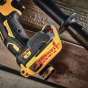 DeWalt DCD999NT-XJ Perceuse, visseuse à percussion 18V XRP Advantage li-ion brushless (Machine seule)