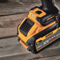 DeWalt DCD999NT-XJ Perceuse, visseuse à percussion 18V XRP Advantage li-ion brushless (Machine seule)