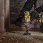 DeWalt DCD999NT-XJ Perceuse, visseuse à percussion 18V XRP Advantage li-ion brushless (Machine seule)