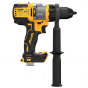 DeWalt DCD999NT-XJ Perceuse, visseuse à percussion 18V XRP Advantage li-ion brushless (Machine seule)