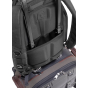 Veto Pro Pac Sac à dos à outils Veto EDC PAC LCB Carbone (AX3655)