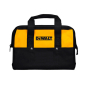 Dewalt Sac à outils compacte 33cm (N037466)