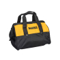 Dewalt Sac à outils compacte 33cm (N037466)