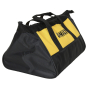 Dewalt Sac à outils compacte 33cm (N037466)