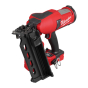 Milwaukee M18 FDN-0C Cloueur duplex sans fil 18V FUEL  (4933493600)