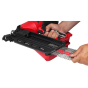 Milwaukee M18 FDN-0C Cloueur duplex sans fil 18V FUEL  (4933493600)