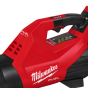 Milwaukee M18 FBLG3-0 Souffleur Brushless 18V Fuel (4933493301)