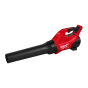 Milwaukee M18 FBLG3-0 Souffleur Brushless 18V Fuel (4933493301)