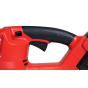 Milwaukee M18 FHET45-0 Taille-Haie 45cm Brushless 18V Fuel (4933493293)