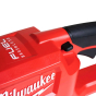 Milwaukee M18 FHET45-0 Taille-Haie 45cm Brushless 18V Fuel (4933493293)