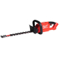 Milwaukee M18 FHET45-0 Taille-Haie 45cm Brushless 18V Fuel (4933493293)