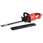 Milwaukee M18 FHET45-0 Taille-Haie 45cm Brushless 18V Fuel (4933493293)