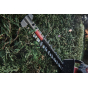 Milwaukee M18 FHET60-0 Taille-Haie 60cm Brushless 18V Fuel (4933493290)