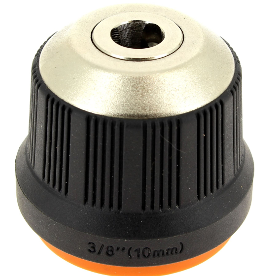 AEG Mandrin ø10mm perceuse BSB12C2 (4931435838)