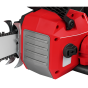 Milwaukee M18 F2CHS50-0 Tronçonneuse 18V Fuel à double batterie avec guide 50cm (4933480120)