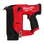 Milwaukee M12 FCN18GS-0X Cloueur de finition M12 FUEL 16 à 38mm (4933493354)