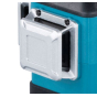 Makita Fenêtre pour laser vert SK700GD (LE00929098)