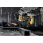 DeWalt DCF860E2T-QW Visseuse à chocs 3 Vitesses 18V 282Nm XR 2x1.7Ah POWERSTACK avec Coffret T-STAK