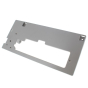 Makita Table en aluminium pour scie circulaire HS7100, HS7101, DHS710 (318819-6)