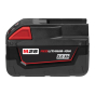 Milwaukee M28B3 Batterie 28V 3.0Ah Red Lithium-Ion (4932352732)﻿