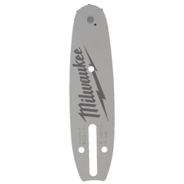 Milwaukee Guide-chaîne 15cm pour tronçonneuse M12 FHS (4932480168)