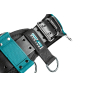 Makita TH3 Ceinture porte Holster 3 points (E-15366)