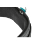 Makita TH3 Ceinture porte Holster 3 points (E-15366)