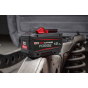 Milwaukee M18FB12 Batterie M18 FORGE 18V 12.0Ah Red Lithium-Ion (4932492651)