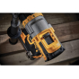 DeWalt DCD999H2T-QW Perceuse, visseuse à percussion 18V XRP Advantage 2x5.0Ah PowerStack li-ion brushless