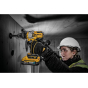 DeWalt DCD999H2T-QW Perceuse, visseuse à percussion 18V XRP Advantage 2x5.0Ah PowerStack li-ion brushless