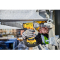 DeWalt DCF900NT-XJ Boulonneuse à choc 1/2 1355Nm XRP 18V avec Coffret (Machine Seule)