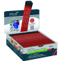 Pica Classic FOR ALL 545 Boite de 100 crayons de papier pour usage universel 545/24-100