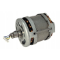 Bosch Moteur 18V pour meuleuse sans fil GWS18V-10, GWS18V-EC, GWS18V-45PSC, GWS18V-125SC, GWS18V-125C (1607000CA4)