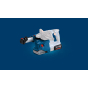 Bosch GDE 18V-12 Dispositif d’aspiration intégré pour perforateur GBH 18V-22 (1600A028H6)