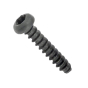 DeWalt Vis de fixation Torx pour carter (682211-00)