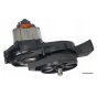 Bosch Moteur pour tondeuse électrique AdvancedRotak 650, 660, 670, 690, 750, 760, 770, 780, 790 (F016L90455)