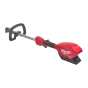 Milwaukee Axe d'entrainement pour M18 FOPH (4931466769)