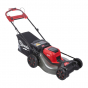 Milwaukee M18 F2LM46-802 Tondeuse à gazon 18V autotractée FUEL 2x8Ah (4933492011)