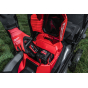 Milwaukee M18 F2LM46-802 Tondeuse à gazon 18V autotractée FUEL 2x8Ah (4933492011)