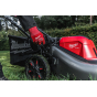 Milwaukee M18 F2LM46-802 Tondeuse à gazon 18V autotractée FUEL 2x8Ah (4933492011)