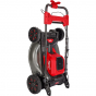 Milwaukee M18 F2LM53-122 Tondeuse à gazon 18V autotractée FUEL 2x12Ah (4933479585)