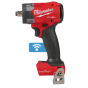 Milwaukee M18 ONEFIW2FC12-0X Boulonneuse à choc TORQUE-SENSE (4933493412)