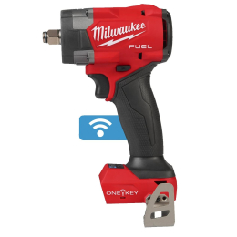 Milwaukee M18 ONEFIW2FC12-0X Boulonneuse à choc TORQUE-SENSE (4933493412)